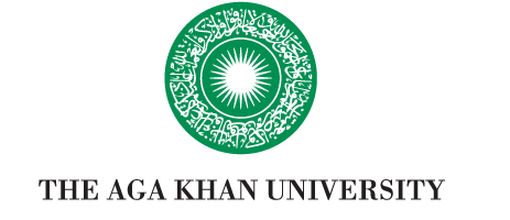 AKU_logo (1)